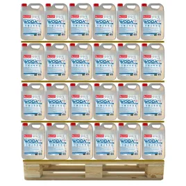 doris-woda-demineralizowana-720l-zestaw-144szt-x-5l