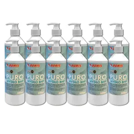 doris-puro-mydlo-bhp-zel-6l-zestaw-12szt-x-05l