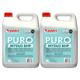 doris-puro-mydlo-bhp-zel-10l-zestaw-2szt-x-5l