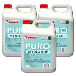 doris-puro-mydlo-bhp-zel-15l-zestaw-3szt-x-5l