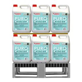 doris-puro-mydlo-bhp-zel-200l-zestaw-40szt-x-5l