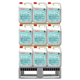 doris-puro-mydlo-bhp-zel-300l-zestaw-60szt-x-5l