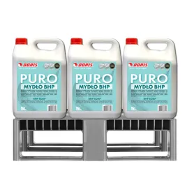 doris-puro-mydlo-bhp-zel-100l-zestaw-20szt-x-5l