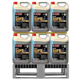 doris-olej-silnikowy-15w40-shpd-200l-zestaw-40szt-x-5l