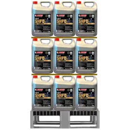 doris-olej-silnikowy-15w40-shpd-300l-zestaw-60szt-x-5l