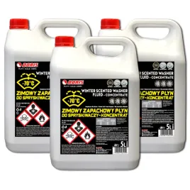 doris-koncentrat-zimowego-plynu-do-spryskiwaczy-70c-metanol-dla-firm-15l