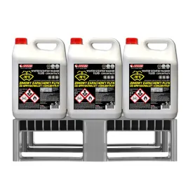 doris-koncentrat-zimowego-plynu-do-spryskiwaczy-70c-metanol-dla-firm-100l