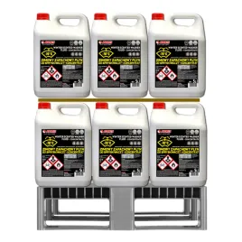 doris-koncentrat-zimowego-plynu-do-spryskiwaczy-70c-metanol-dla-firm-200l