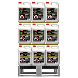 doris-koncentrat-zimowego-plynu-do-spryskiwaczy-70c-metanol-dla-firm-300l