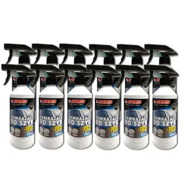 doris-odmrazacz-do-szyb-70c-etanol-6l-zestaw-12szt-x-05l