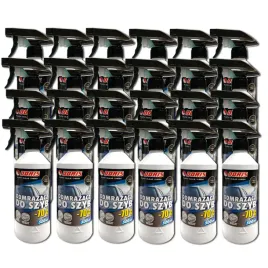 doris-odmrazacz-do-szyb-70c-etanol-12l-zestaw-24szt-x-05l