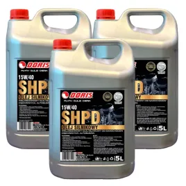 doris-olej-silnikowy-15w40-shpd-15l-zestaw-3szt-x-5l