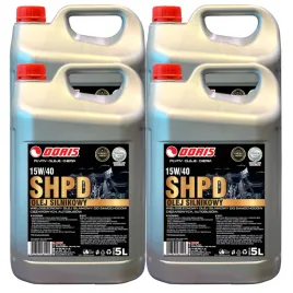 doris-olej-silnikowy-15w40-shpd-20l-zestaw-4szt-x-5l
