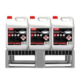 doris-tar-and-glue-remover-srodek-do-usuwania-asfaltu-i-kleju-100l-zestaw-20s