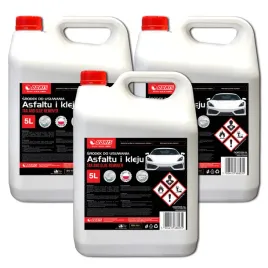 doris-tar-and-glue-remover-srodek-do-usuwania-asfaltu-i-kleju-15l-zestaw-3szt