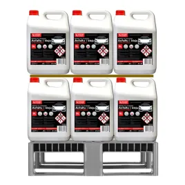 doris-tar-and-glue-remover-srodek-do-usuwania-asfaltu-i-kleju-200l-zestaw-40s