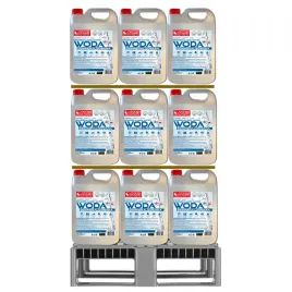 doris-woda-demineralizowana-300l-zestaw-60szt-x-5l