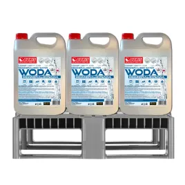 doris-woda-demineralizowana-100l-zestaw-20szt-x-5l