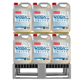 doris-woda-demineralizowana-200l-zestaw-40szt-x-5l