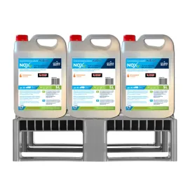 doris-adblue-noxy-100l-zestaw-20szt-x-5l
