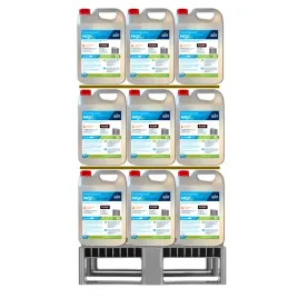 doris-adblue-noxy-300l-zestaw-60szt-x-5l