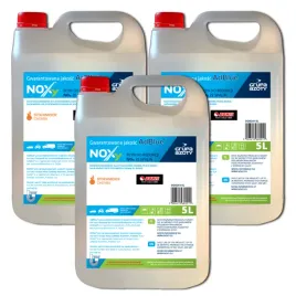 doris-adblue-noxy-15l-zestaw-3szt-x-5l