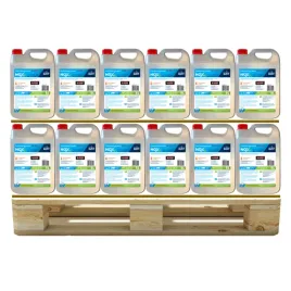 doris-adblue-noxy-400l-zestaw-80szt-x-5l