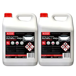 doris-tar-and-glue-remover-srodek-do-usuwania-asfaltu-i-kleju-10l-zestaw-2szt