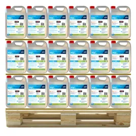 doris-adblue-noxy-540l-zestaw-108szt-x-5l