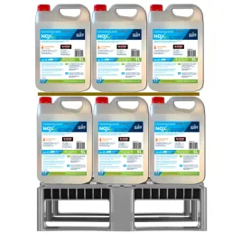 doris-adblue-noxy-200l-zestaw-40szt-x-5l