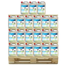 doris-adblue-noxy-660l-zestaw-132szt-x-5l
