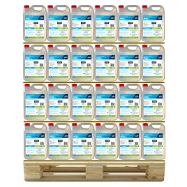 doris-adblue-noxy-720l-zestaw-144szt-x-5l