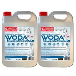 doris-woda-demineralizowana-10l-zestaw-2szt-x-5l