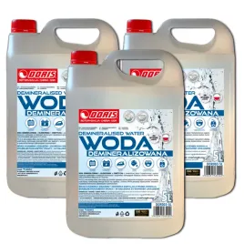 doris-woda-demineralizowana-15l-zestaw-3szt-x-5l