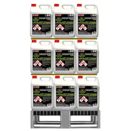 doris-koncentrat-letniego-plynu-do-spryskiwaczy-300l-zestaw-60szt-x-5l