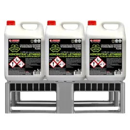 doris-koncentrat-letniego-plynu-do-spryskiwaczy-100l-zestaw-20szt-x-5l