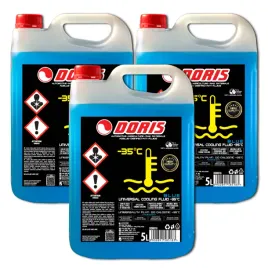 doris-plyn-do-chlodnic-g11-35c-15l-zestaw-3szt-x-5l