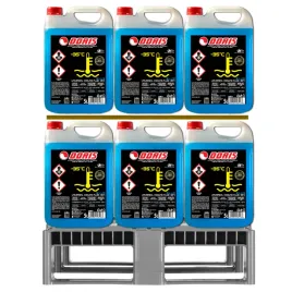 doris-plyn-do-chlodnic-g11-35c-200l-zestaw-40szt-x-5l