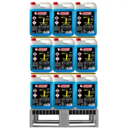 doris-plyn-do-chlodnic-g11-35c-300l-zestaw-60szt-x-5l