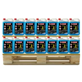 doris-plyn-do-chlodnic-g11-35c-400l-zestaw-80szt-x-5l