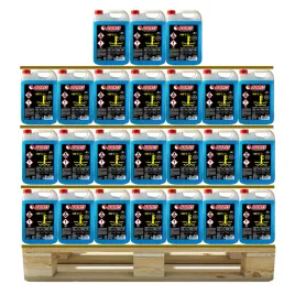 doris-plyn-do-chlodnic-g11-35c-660l-zestaw-132szt-x-5l