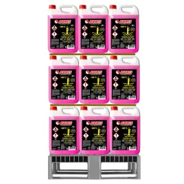 doris-plyn-do-chlodnic-g12-35c-300l-zestaw-60szt-x-5l