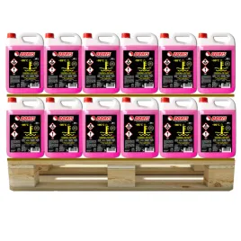 doris-plyn-do-chlodnic-g12-35c-400l-zestaw-80szt-x-5l
