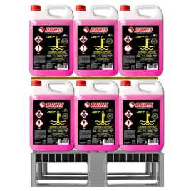 doris-plyn-do-chlodnic-g12-35c-200l-zestaw-40szt-x-5l
