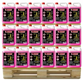 doris-plyn-do-chlodnic-g12-35c-540l-zestaw-108szt-x-5l