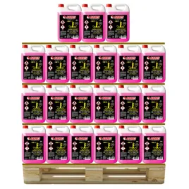 doris-plyn-do-chlodnic-g12-35c-660l-zestaw-132szt-x-5l
