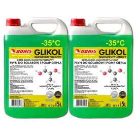 doris-plyn-chlodniczy-do-solarow-i-pomp-ciepla-35c-10l-zestaw-2szt-x-5l