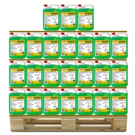 doris-plyn-chlodniczy-do-solarow-i-pomp-ciepla-35c-660l-zestaw-132szt-x-5