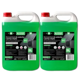 doris-koncentrat-plynu-chlodniczego-do-solarow-i-pomp-ciepla-80c-10l-zest