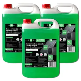 doris-koncentrat-plynu-chlodniczego-do-solarow-i-pomp-ciepla-80c-15l-zest
